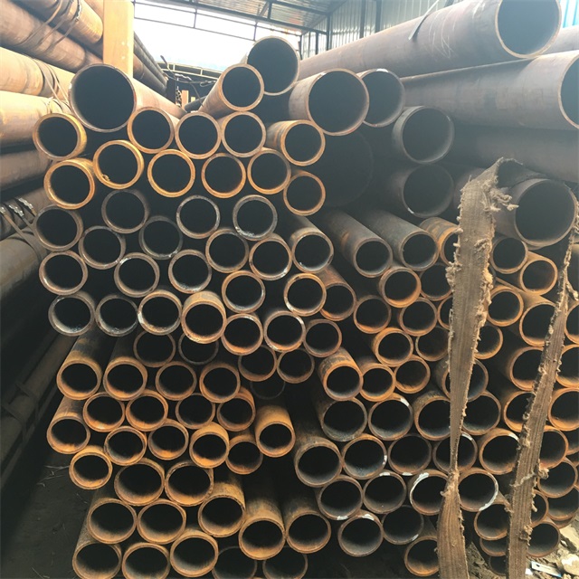 海北9948石油钢管