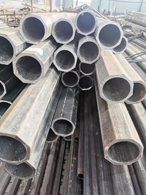 海北20cr冷拔无缝钢管