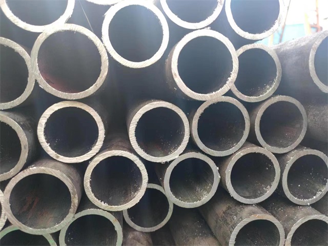 海北27simn无缝钢管厂